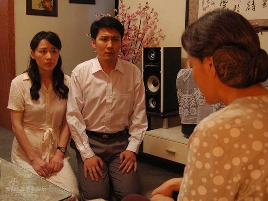 http://m.omega3-ala.com/pics/default/download/05ca92fdff4a4f530397c729ccee7849.jpg