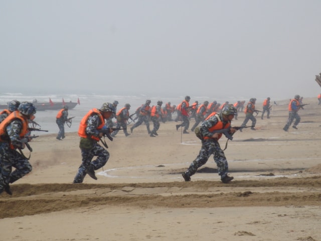 http://m.omega3-ala.com/pics/default/download/05caadc05f5d789a033ca4f2c9babc2d.jpg