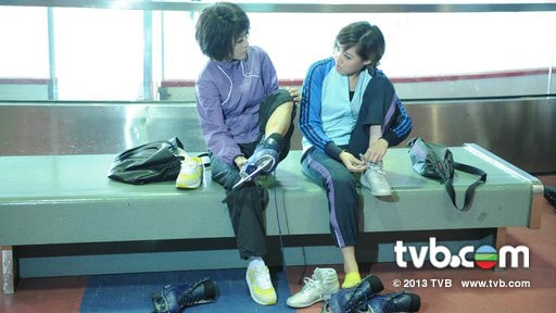 http://m.omega3-ala.com/pics/default/download/05ccfc9815af3c3415e815661b56be7b.jpg