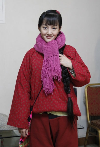 http://m.omega3-ala.com/pics/default/download/05d125b01cfff22dd528be965a59f6da.jpg