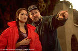 http://m.omega3-ala.com/pics/default/download/05d8d634561bf53ea4a0c434f4f2b5d4.jpg