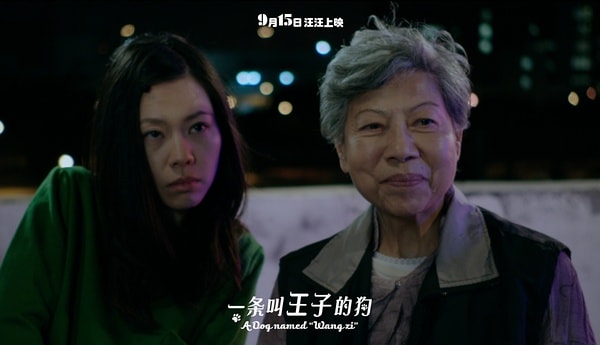 http://m.omega3-ala.com/pics/default/download/05da4858242ec1a7f921a988007a8faa.jpg
