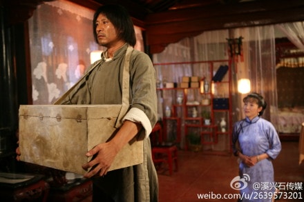 http://m.omega3-ala.com/pics/default/download/05db/4533efd78dcc33b0dea2f3cfa1f3.jpg