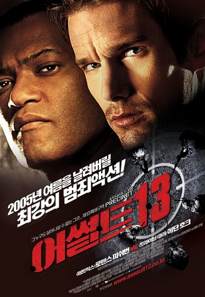 http://m.omega3-ala.com/pics/default/download/05de451a9fc78415304b8305f69cbf6e.jpg