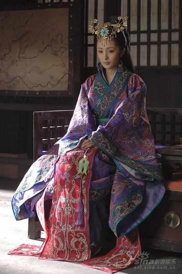 http://m.omega3-ala.com/pics/default/download/05e188efae1a29395a2df2b34c76fb37.jpg