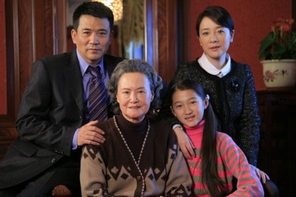 http://m.omega3-ala.com/pics/default/download/05e5a80f417649428b69d1542342da4b.jpg