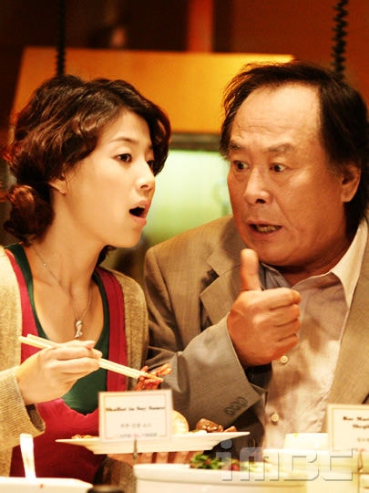 http://m.omega3-ala.com/pics/default/download/05e92b0c10114b629328ea08dd8a6614.jpg