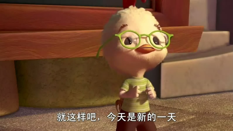 http://m.omega3-ala.com/pics/default/download/05ec44e57e41c952e68494a7ddcb3cb3.jpg