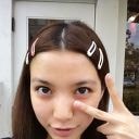 江原美優(yōu)?