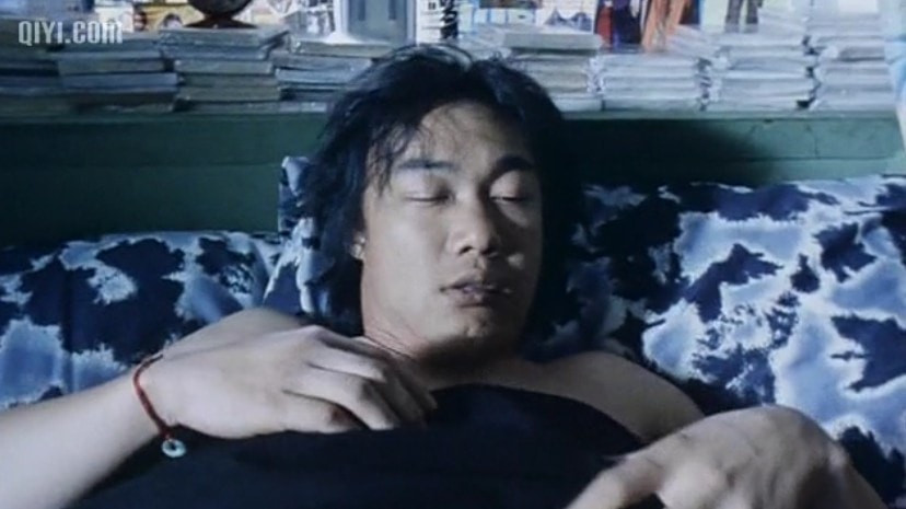 http://m.omega3-ala.com/pics/default/download/05f0c73beb8a739e45ba54462c623ffe.jpg