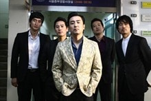 http://m.omega3-ala.com/pics/default/download/05f1301f57e5cbbb46291d84c33eda92.jpg