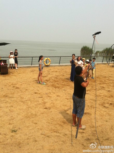 http://m.omega3-ala.com/pics/default/download/05f58ffe2136642314bef174d358ca85.jpg