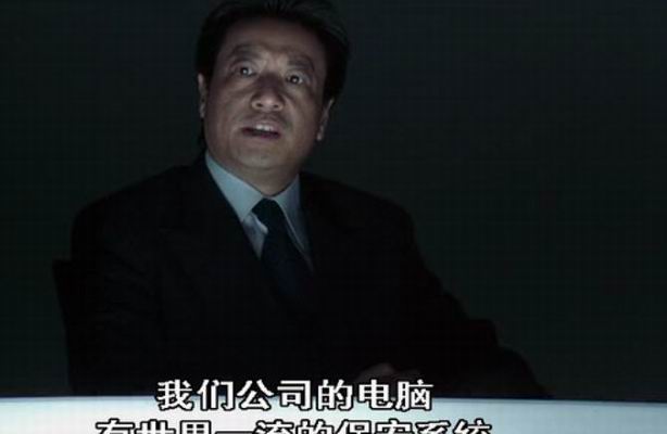 http://m.omega3-ala.com/pics/default/download/05f7f0962482c7ff088bd94e986c6647.jpg