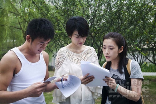 http://m.omega3-ala.com/pics/default/download/05fac91a16ca43b9cb5d5cf8ea5a4dff.jpg