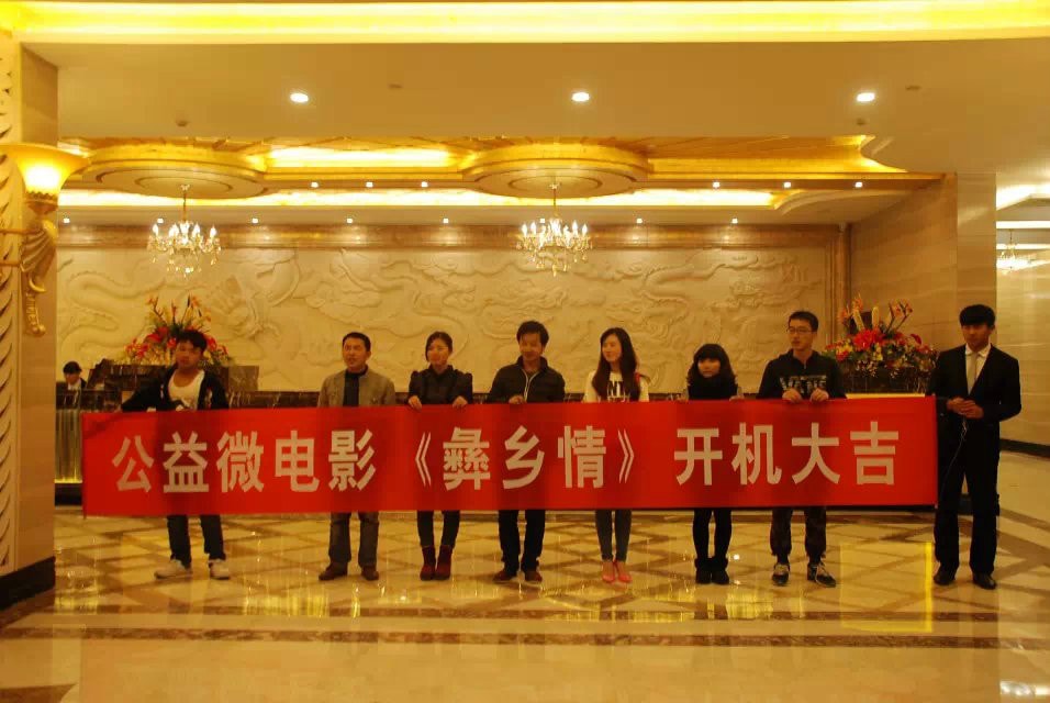 http://m.omega3-ala.com/pics/default/download/0600f1680aab3f8c3ae695319a33a6f4.jpg