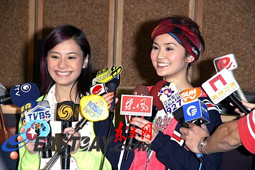 http://m.omega3-ala.com/pics/default/download/06061d03e95f371729aeeaa1a48c3c85.jpg