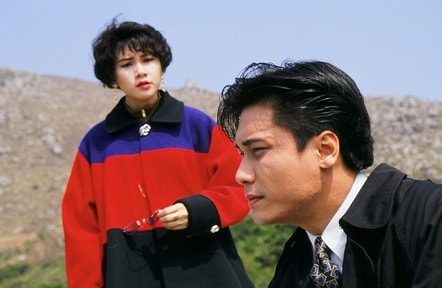 http://m.omega3-ala.com/pics/default/download/0606dcb54639f8cfc38b157e39a363d7.jpg