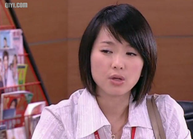 http://m.omega3-ala.com/pics/default/download/0606f6777ce9e36bb79f7bbc11ae1796.jpg
