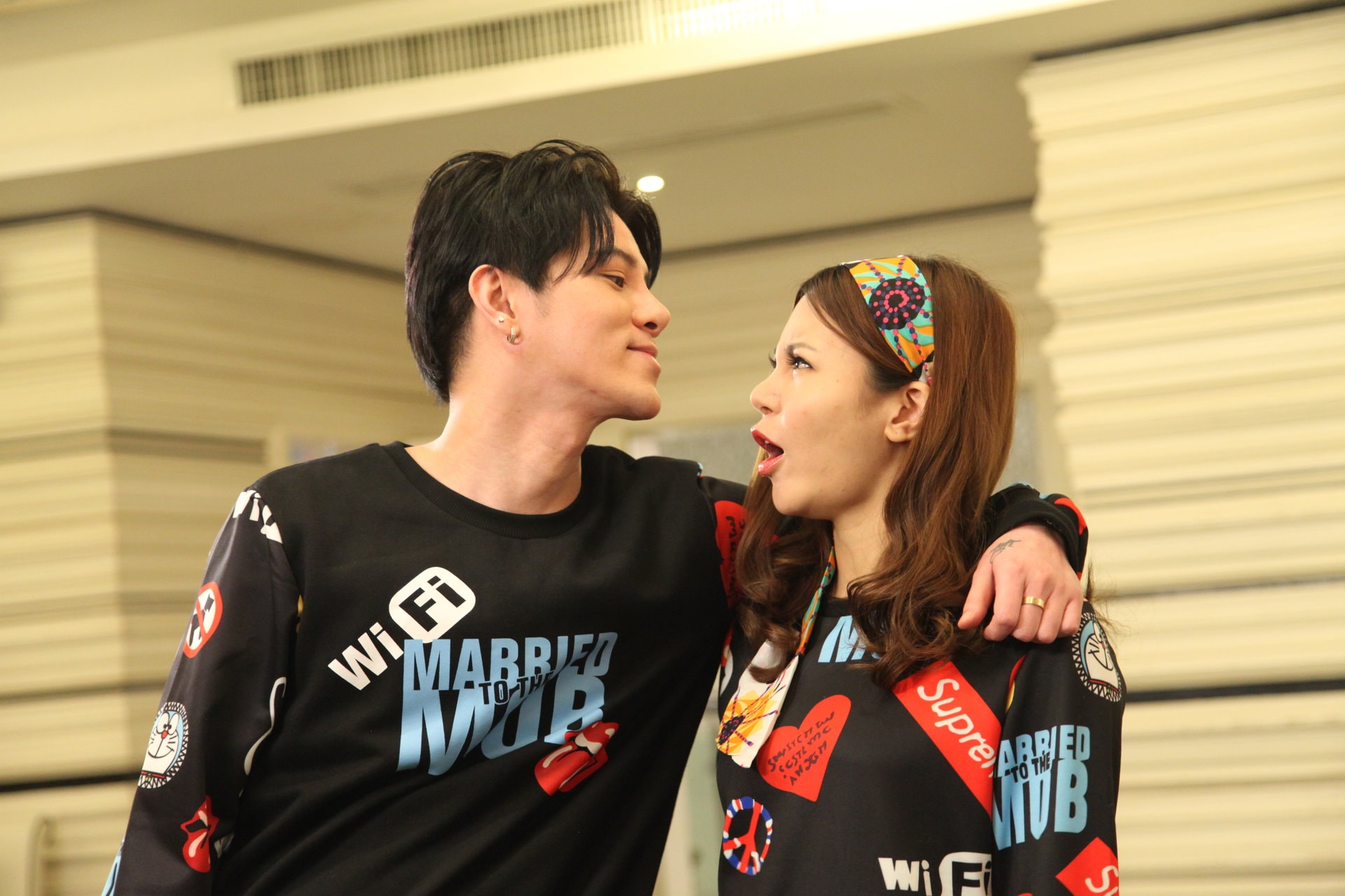 http://m.omega3-ala.com/pics/default/download/06095d5d7a5ddb98dc63d55fab72745c.jpg