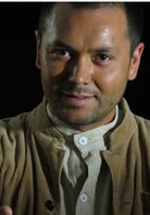 巴哈提亞爾·艾則孜