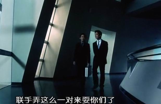 http://m.omega3-ala.com/pics/default/download/061434d070e0ad06911356bcd36f2d61.jpg