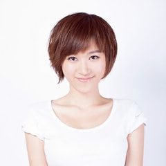 馬小晶