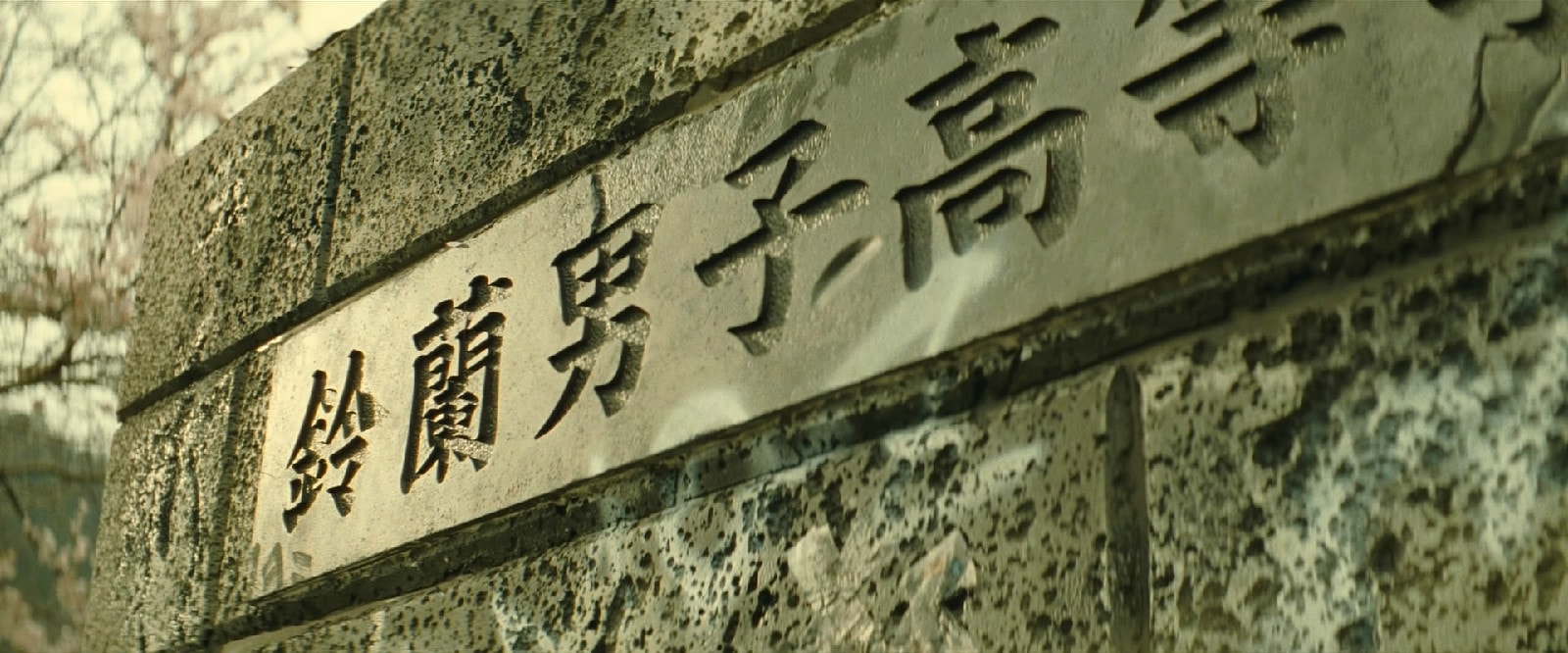 http://m.omega3-ala.com/pics/default/download/0614ec1a96776208d63b2d6172707eae.jpg