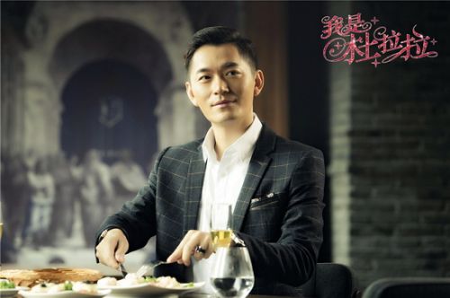 http://m.omega3-ala.com/pics/default/download/06164eaa20a4c0de8e851b149c5f33d7.jpg