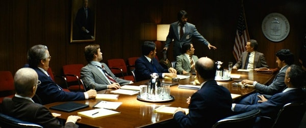 http://m.omega3-ala.com/pics/default/download/061916a10eba1d01cfb083ed8f718b05.jpg