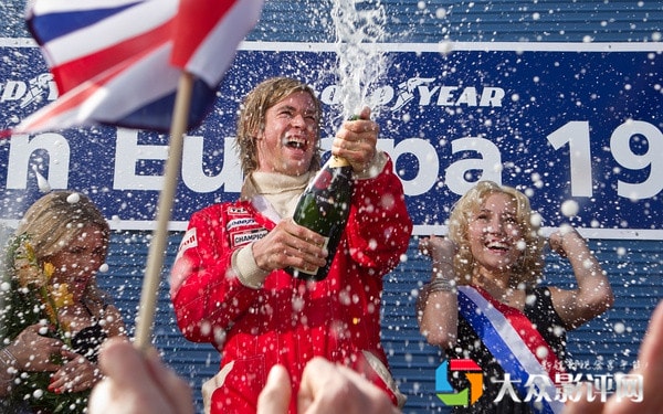 http://m.omega3-ala.com/pics/default/download/06197d5eb999a0ff073ddf07492b2103.jpg