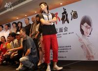 http://m.omega3-ala.com/pics/default/download/0619bdecaef49ba5d4542909c4e6d2e5.jpg