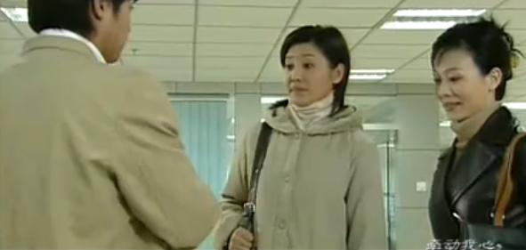 http://m.omega3-ala.com/pics/default/download/061b/533f23aa3483c926ae99592fdf48.jpg