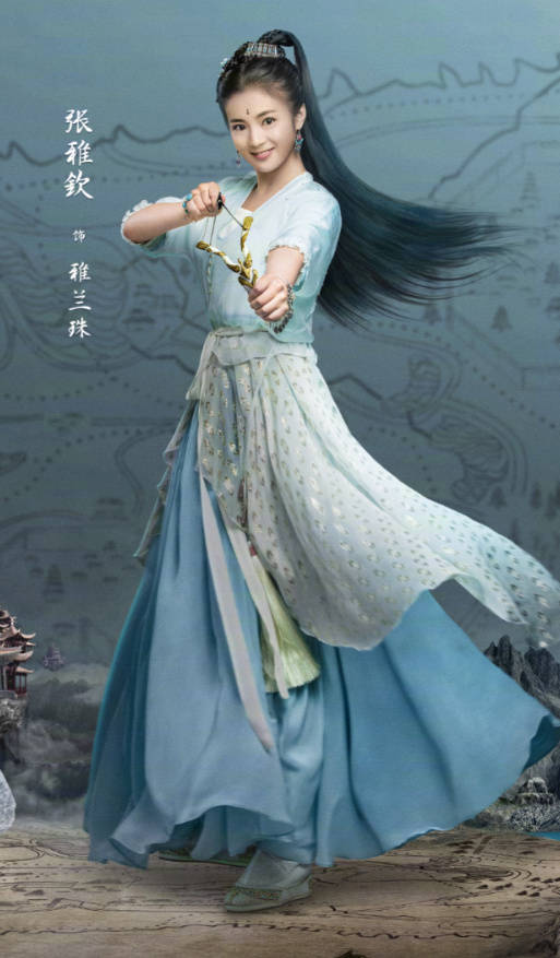 http://m.omega3-ala.com/pics/default/download/061c/503bc1c308a17fc48bb5856738c6.jpg