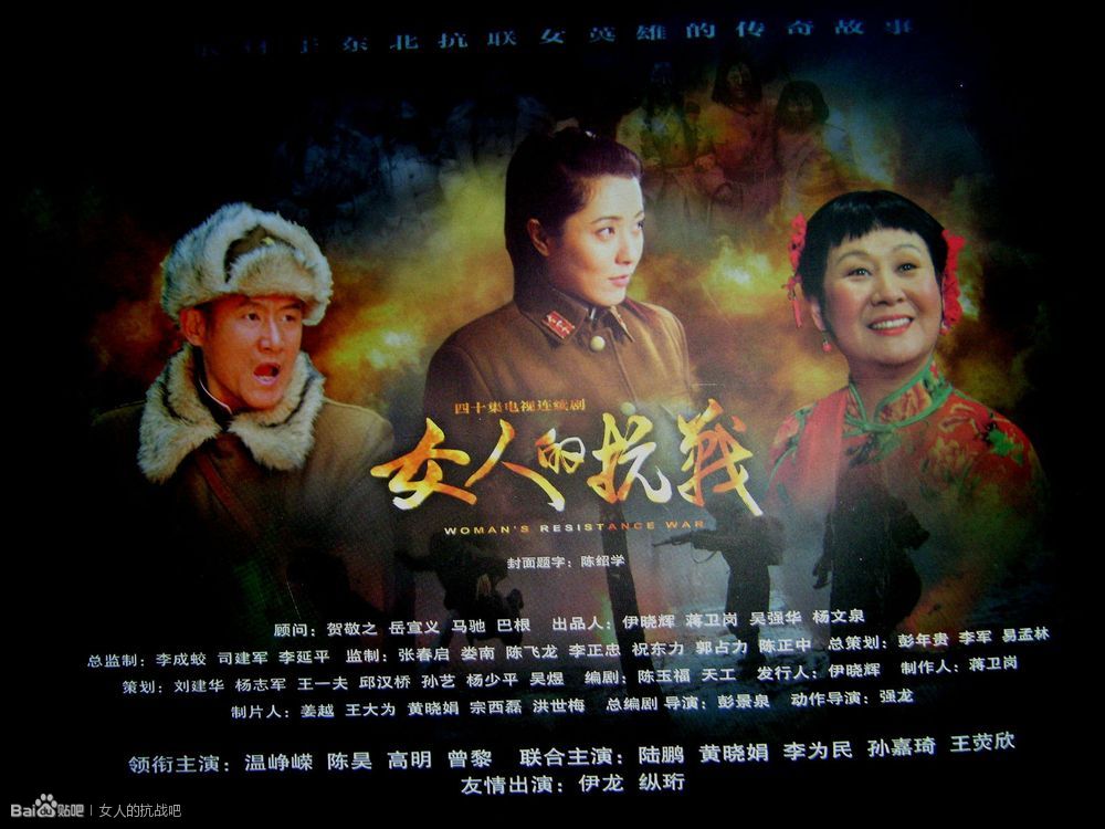 http://m.omega3-ala.com/pics/default/download/0620ac27cb4d2de2f146b68f51623c50.jpg