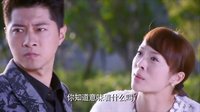 《幸福歸來(lái)》47集預(yù)告片