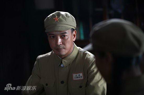 http://m.omega3-ala.com/pics/default/download/0625344fd28405177e10d3f32de94267.jpg