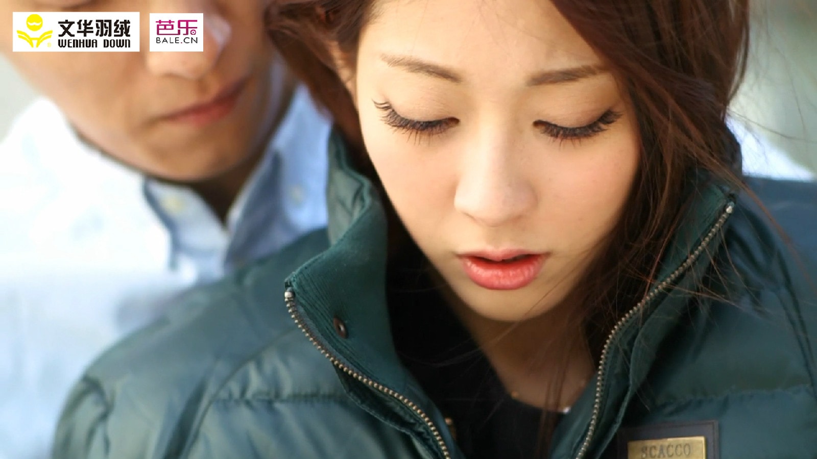 http://m.omega3-ala.com/pics/default/download/062a41be08ac514c07abb65286f439ef.jpg