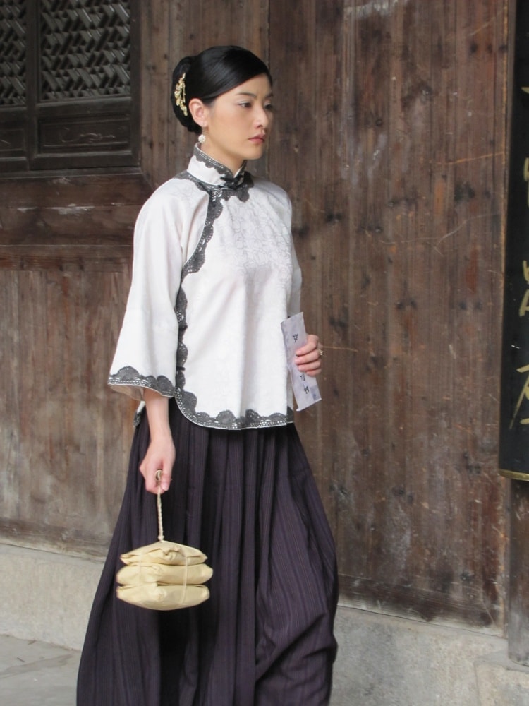 http://m.omega3-ala.com/pics/default/download/062d380d61f238f0cc60513273bb3f32.jpg