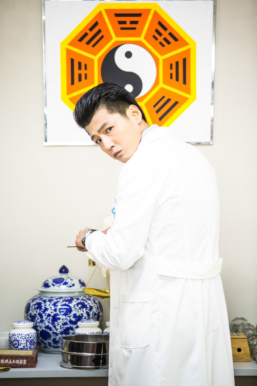 http://m.omega3-ala.com/pics/default/download/06345d5b3ae4081ea9b55bec083f3515.jpg