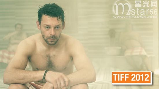 http://m.omega3-ala.com/pics/default/download/063a13d3ea4944a94482187ec6d95641.jpg