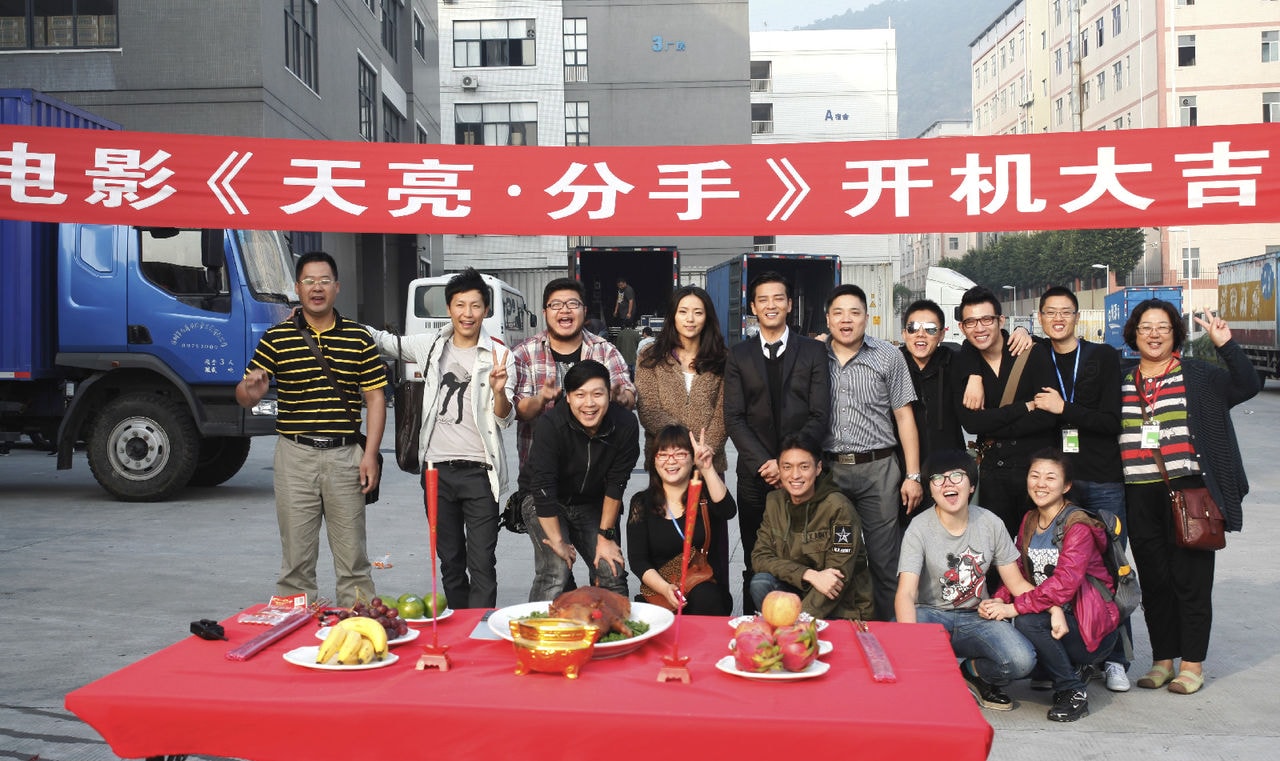 http://m.omega3-ala.com/pics/default/download/063b601255e2d526c0e6a20ffadb6779.jpg