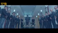 《女帝》先行版預(yù)告 10月20日騰訊視頻獨(dú)播