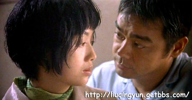 http://m.omega3-ala.com/pics/default/download/063e55cea059d52256c2768407d8b3c1.jpg