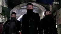 英雄聯(lián)盟