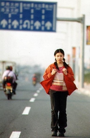 http://m.omega3-ala.com/pics/default/download/064500230ed0dcfe77f319adfd92c4e6.jpg