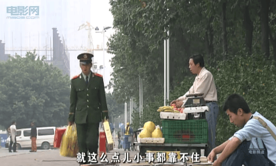http://m.omega3-ala.com/pics/default/download/064a3cd7233a0f39b43f7a38eac55bbc.jpg