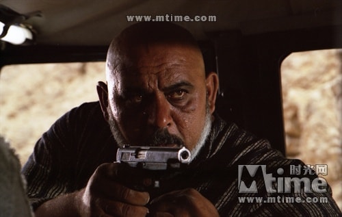 http://m.omega3-ala.com/pics/default/download/064c75da92b6c63b0d5b682dd42d7b50.jpg