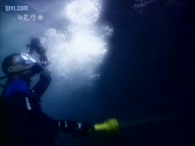 http://m.omega3-ala.com/pics/default/download/064dade3a1dcba492b33e4c49aed518a.jpg