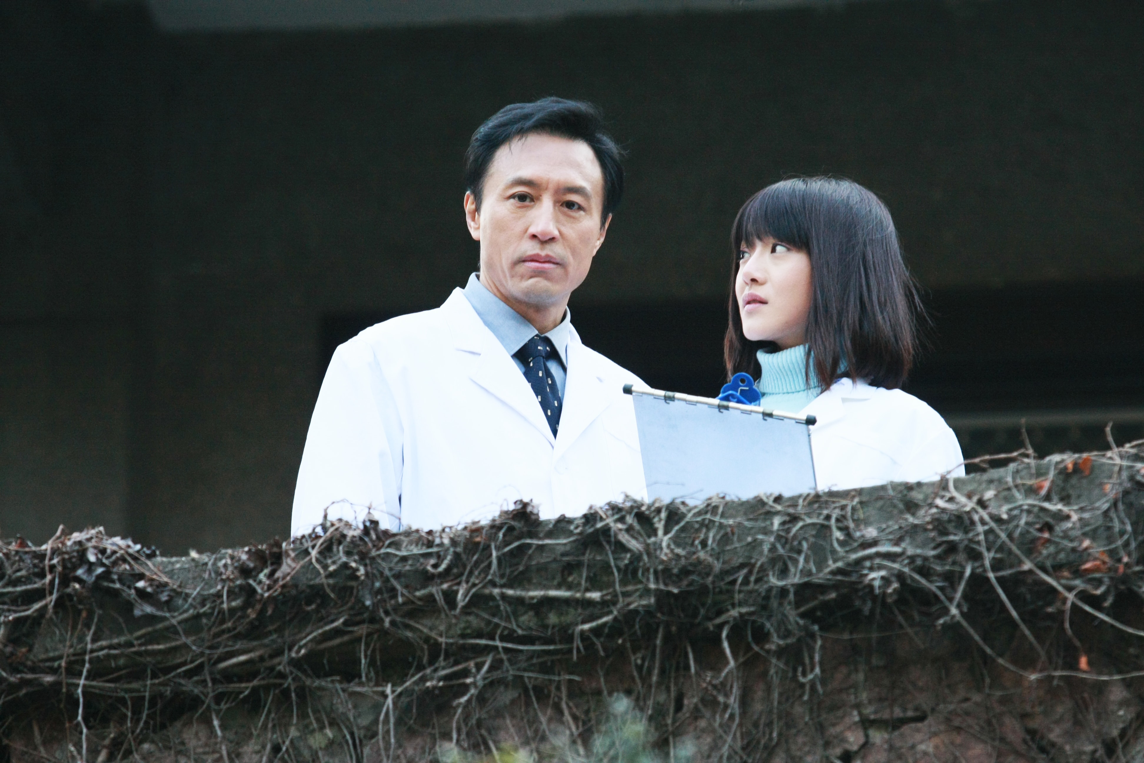 http://m.omega3-ala.com/pics/default/download/0651e553b9a92b58e9414cfba4253d1c.jpg