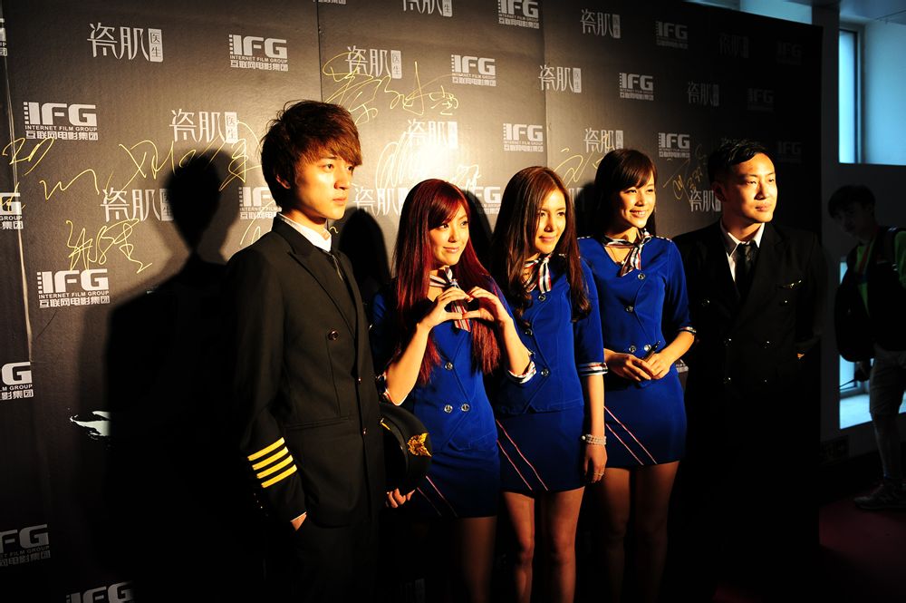 http://m.omega3-ala.com/pics/default/download/0654cafdefb7d3aa40dfa1d3fc003d8d.jpg